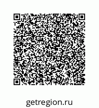 79373686597