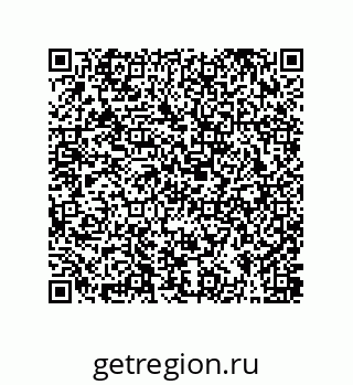 79373686598