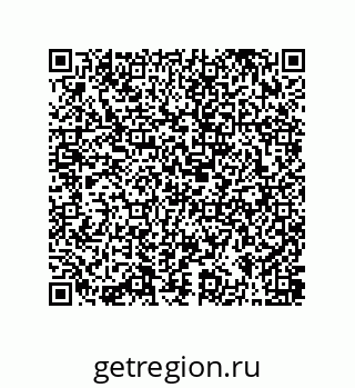 79373686599