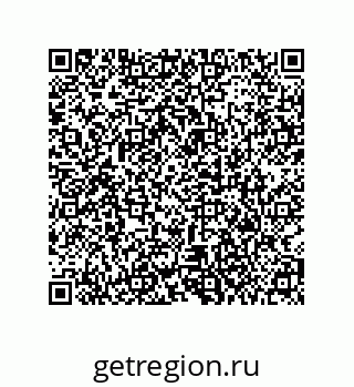 79373686601