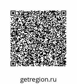79373686603