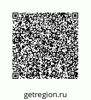 79373686605