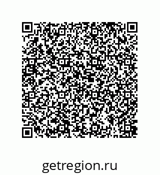 79373686607