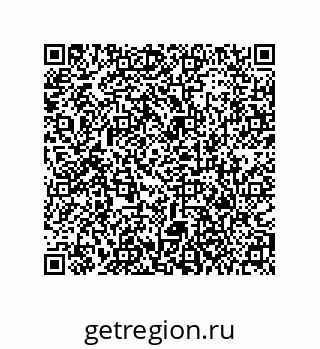 79373686608