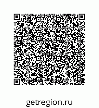 79373686609