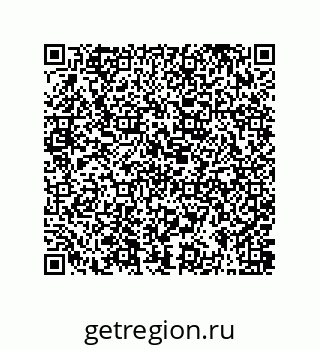 79373686610