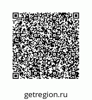 79373686612
