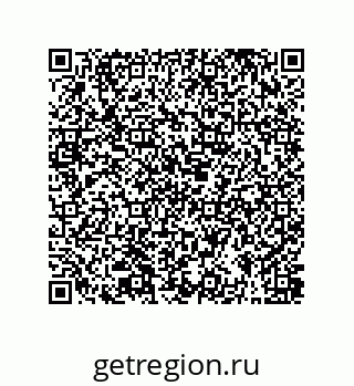 79373686613