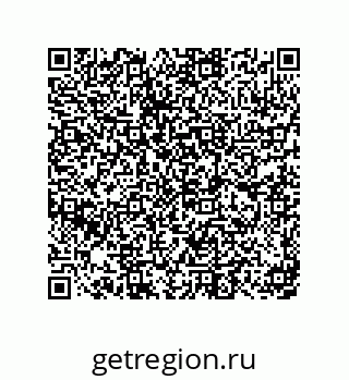79373686614