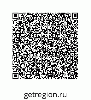 79373686616