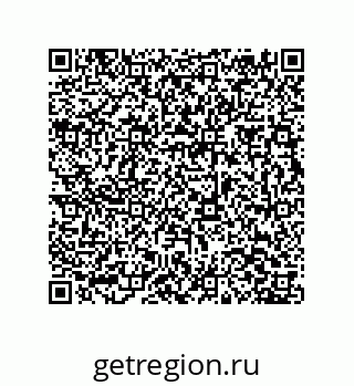 79373686617