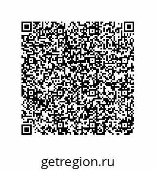 79373686618