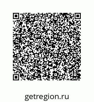 79373686619