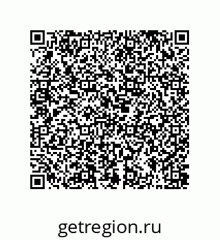 79373686622