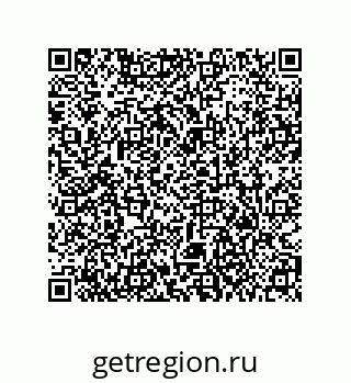 79373686624