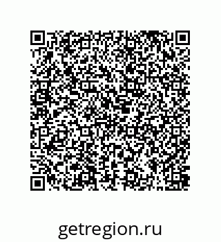 79373686626
