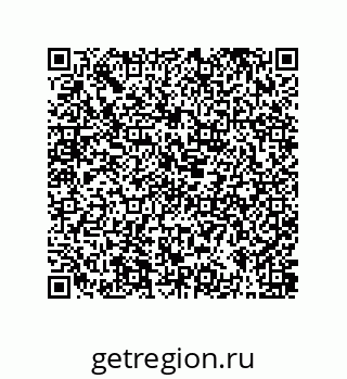 79373686631