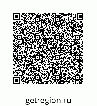 79373686632