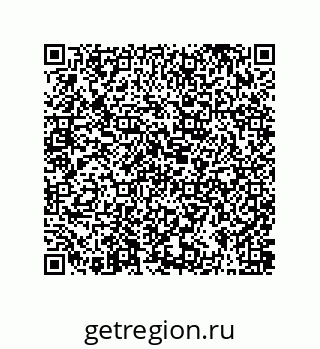 79373686634