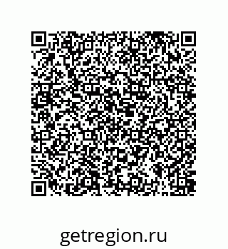 79373686635