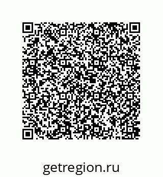 79373686636