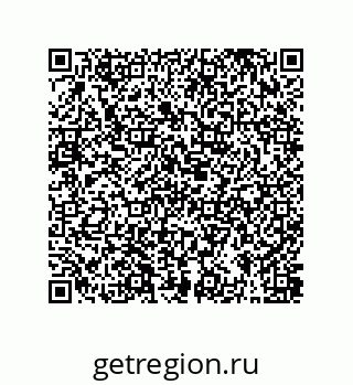 79373686637