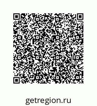 79373686638