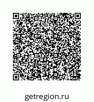 79373686639