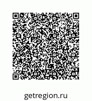 79373686643