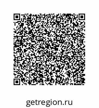 79373686644
