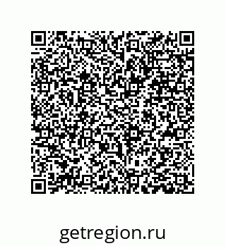 79373686648