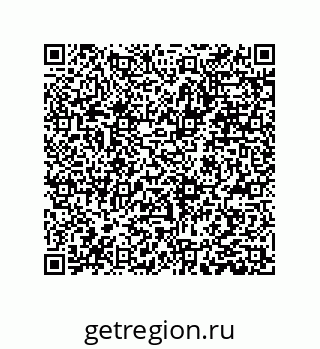 79373686649