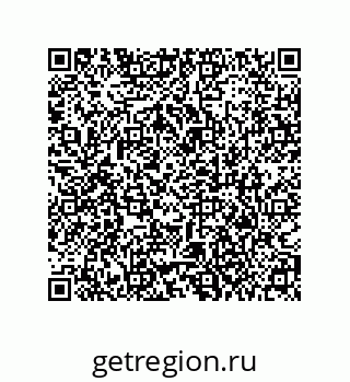 79373686650
