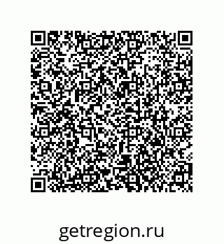 79373686651