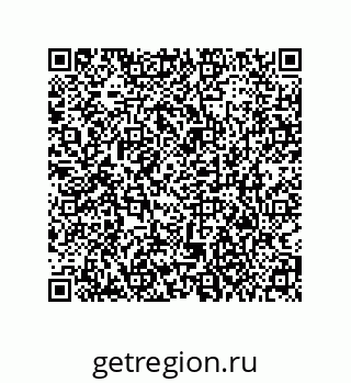 79373686652