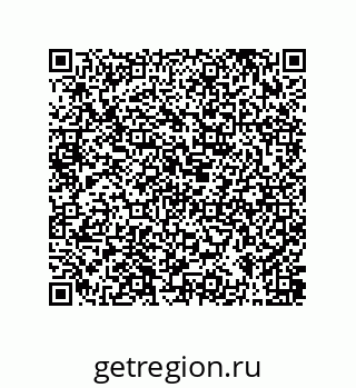 79373686653