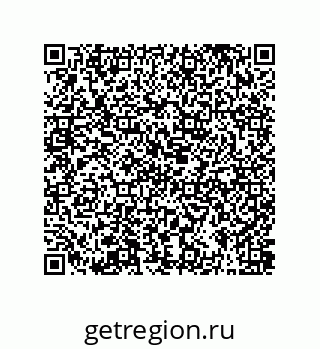 79373686655