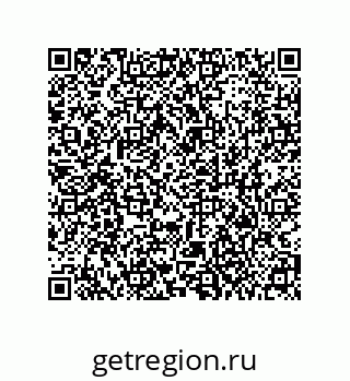 79373686656