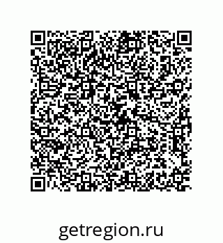 79373686657