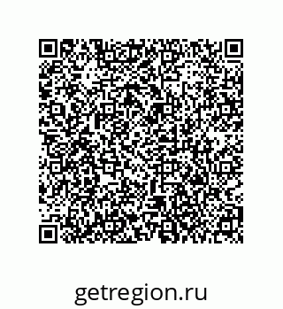 79373686659