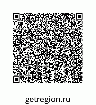 79373686661