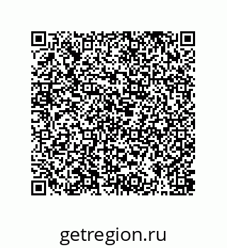 79373686663