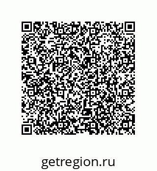 79373686664