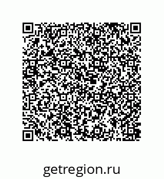79373686667