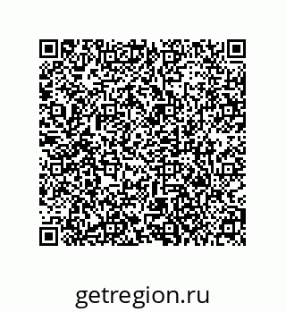 79373686669
