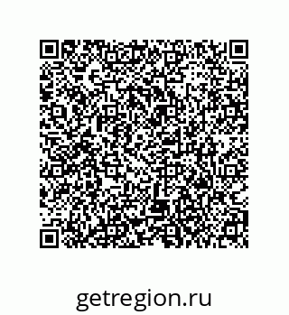 79373686670