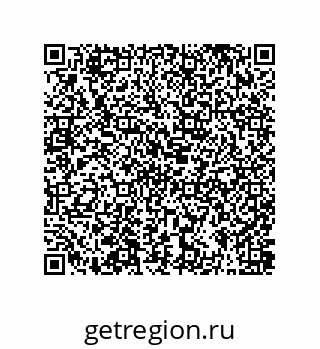 79373686674