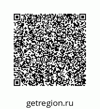 79373686675