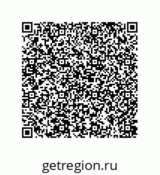 79373686676