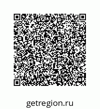 79373686677